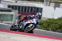 May-2023;motorbikes;no-limits;peter-wileman-photography;portimao;portugal;trackday-digital-images